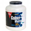 Gainer Matrix Gainer Matrix 8lb Vanilla