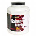 Gainer Matrix Gainer Matrix 8lb Strawberry