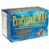 Pro Peptide Mbf