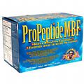 Pro Peptide Mbf Pro Peptide Mbf 5lb Creamy Vanilla