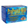 Pro Peptide Mbf Pro Peptide Mbf 5lb Wild Strawberry