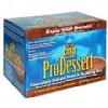 Pro Dessert Pudding Pro Dessert Pudding 15pk Chocolate