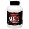 L-glutamine Gl3 Powder L-glutamine Gl3 Powder 525g