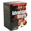 Advantage Matrix Advantage Matrix 20pk Chocolate