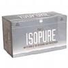 Isopure Zero Carb Isopure Zero Carb 20pk Dutch Chocolate