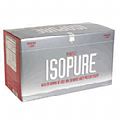 Isopure Zero Carb Isopure Zero Carb 20pk Strawberries and Cream