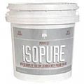 Isopure Isopure 8.8ln Dutch Chocolate