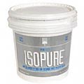 Isopure Isopure 8.8lb Creamy Vanilla