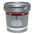 Isopure