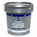 Isopure Zero Carb Isopure Zero Carb 7.5lb Creamy Vanilla