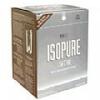 Isopure Zero Carb Isopure Zero Carb 20pk Dutch Chocolate