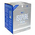 Isopure Zero Carb Isopure Zero Carb 20ctCreamy Vanilla