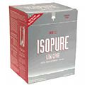 Isopure Zero Carb Isopure Zero Carb 20pk Strawberries and Cream