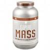 Isopure Mass Isopure Mass 3.25lb Dutch Chocolate