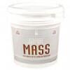 Isopure Mass Isopure Mass 7lb Dutch Chocolate