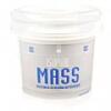 Isopure Mass Isopure Mass 7lb Cherry Vanilla