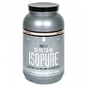 Isopure Zero Carb Isopure Zero Carb 3lb Cookies and Cream