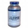 Perfect L-glutamine