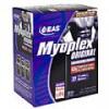 Myoplex Myoplex 20pk Chocolate Cream