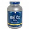 Perfect Amino