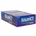 Balance Bar Balance Bar 15bx Almond Brownie
