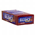 Balance Gold Balance Gold 15bx Rocky Road