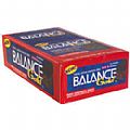 Balance Gold Balance Gold 15bx Triple Chocolate Chaos