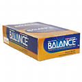 Balance Bar Balance Bar 15bx Peanut Butter