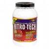 Nitro-Tech Hardcore Nitro-Tech Hardcore 2lb Strawberry Banana Smoothie