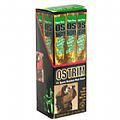 Ostrim Ostrim 10pk Pepper