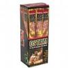 Ostrim Ostrim 10pk Teriyaki