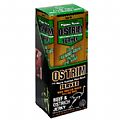 Ostrim Ostrim 10pk Pepper