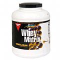 Whey Matrix Whey Matrix 5lb Cookies and Cream