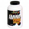 Complete Amino 2200 Power