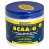 Bcaa + G Lemonade Bcaa + G Lemonade 180g Lemonade