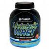 Metabolic Whey Metabolic Whey 5lb Rich Chocolate