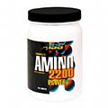 Complete Amino 2200 Power Complete Amino 2200 Power 325tb