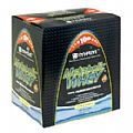 Metabolic Whey Metabolic Whey 10lb French Vanilla