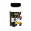 Complete BCAA Power