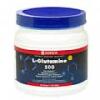 Glutamine Glutamine 500g