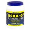 Bcaa + G Lemonade Bcaa + G Lemonade 1000g Lemonade