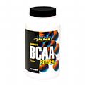 Complete BCAA Power Complete BCAA Power 240cp