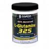 Glutamine Glutamine 325g