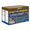 Meta-meal Meta-meal 20pk Chocolate