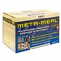 Meta-meal Meta-meal 20pk French Vanilla