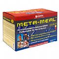 Meta-meal Meta-meal 20pk Strawberry Banana