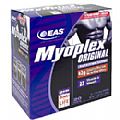 Myoplex Myoplex 20pk Strawberry Cream