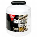 Gainer Matrix Gainer Matrix 8lb Cinnamon Oatmeal