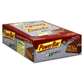 Powerbar Recovery