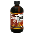 Carnitech